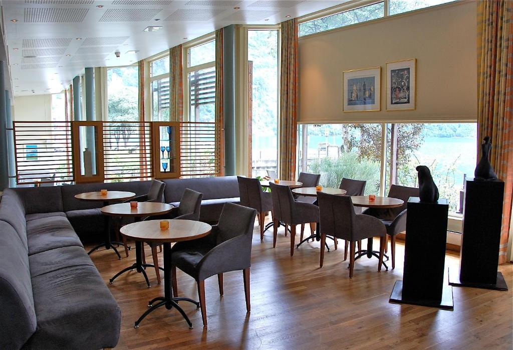 Klingenberg Hotel - Ardal Årdalstangen Exteriör bild
